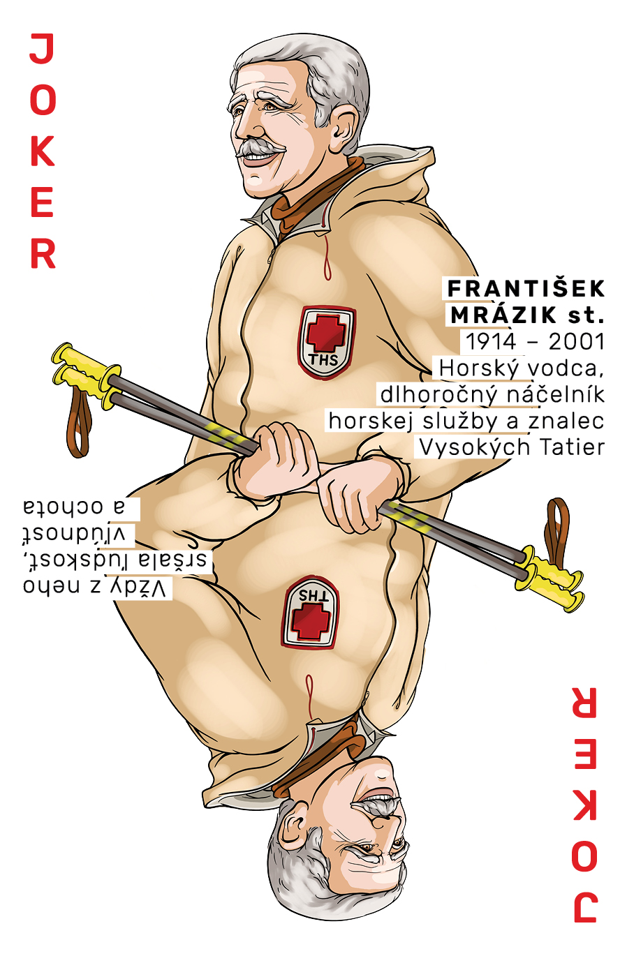 František Mrázik st.