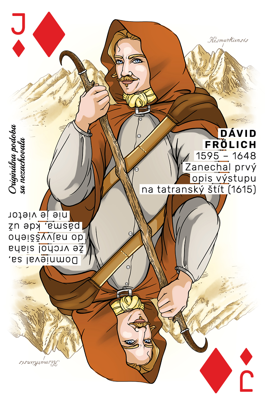 Dávid Frolich