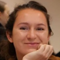 Katarína Cermanová (autorka)