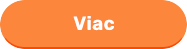 Viac o kartách
