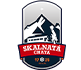Skalnat8 chata