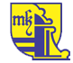 Múzeum v Kežmarku (hrad)